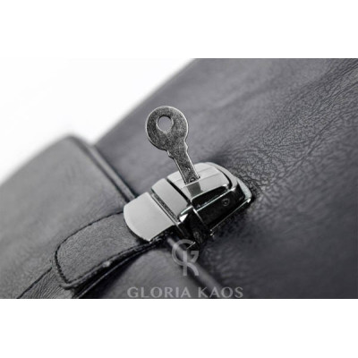 Borsa Cartella Professionale Portadocumenti Ventiquattrore PRO-9006  Valigetta Ufficio Borsa Cartella Professionale Portadocumenti Ventiquattrore PRO-9006  Valigetta Ufficio