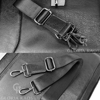 Borsa Cartella Professionale Portadocumenti Ventiquattrore PRO-9006  Valigetta Ufficio Borsa Cartella Professionale Portadocumenti Ventiquattrore PRO-9006  Valigetta Ufficio