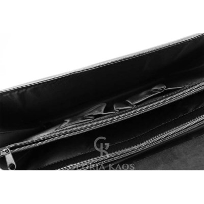 Borsa Cartella Professionale Portadocumenti Ventiquattrore PRO-9006  Valigetta Ufficio Borsa Cartella Professionale Portadocumenti Ventiquattrore PRO-9006  Valigetta Ufficio