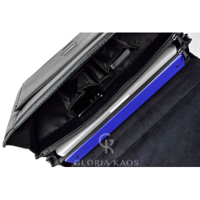 Borsa Cartella Professionale Portadocumenti Ventiquattrore PRO-9006  Valigetta Ufficio Borsa Cartella Professionale Portadocumenti Ventiquattrore PRO-9006  Valigetta Ufficio