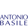 Antonio Basile