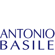 Antonio Basile