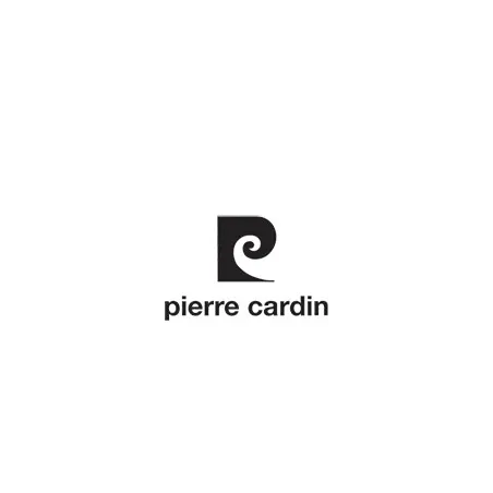 Pier Cardin