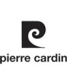 Pier Cardin