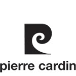 Pier Cardin