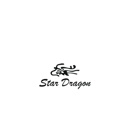 Star Dragon