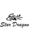 Star Dragon