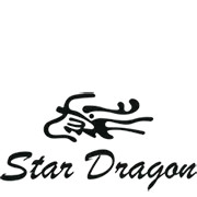 Star Dragon