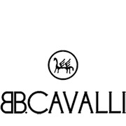 BB. Cavalli