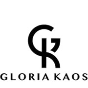 Gloria Kaos