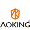 Aoking