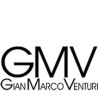 Gian Marco Venturi