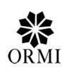 ORMI