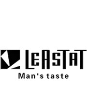 Leastat