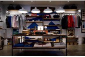 Mercataro Store Mercataro Store
